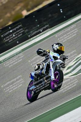 media/Oct-25-2025-2WTD (Sat) [[1e4a1f2fa2]]/C Group/Session 5 (Turn 2)/